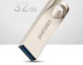 Samsung - 32GB and 64GB USB 3.0 Flash Drive - Durable, High-Speed, Metal Design for Secure Data Transfer - Best Quality. 