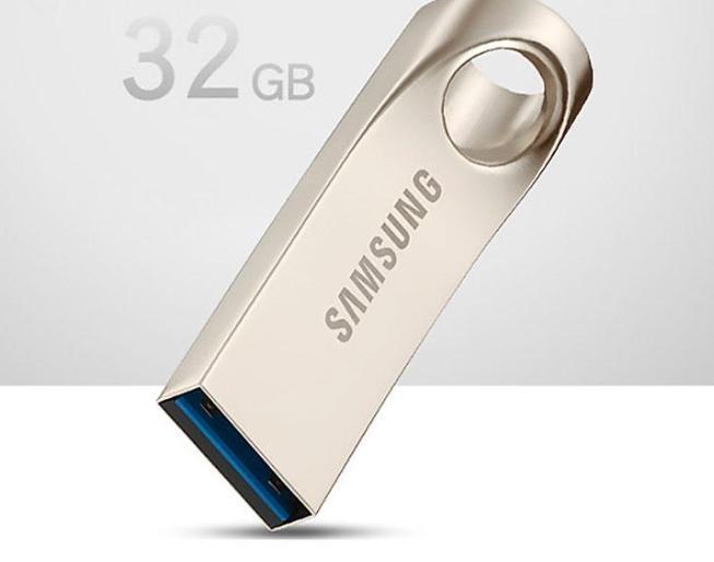Samsung%20-%2032GB%20and%2064GB%20USB%203.0%20Flash%20Drive%20-%20Durable,%20High-Speed,%20Metal%20Design%20for%20Secure%20Data%20Transfer%20-%20Best%20Quality%20-%20Image%203