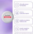 Sudocrem Antiseptic Cream 22g. 