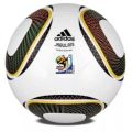 Jabulani Soccer Ball FIFA World Cup South Africa 2010 Football Size 5. 