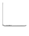 MacBook Pro MGX82LZ/A - 13.3'' HD Retina - Intel Core i5 2.6GHz CPU - 256GB PCle Drive - 8GB RAM - Mac OS X - Silver. 