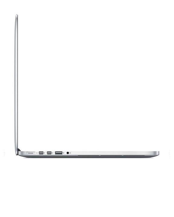 MacBook%20Pro%20MGX92LZ/A%20-%2013''%20HD%20Retina%20-%20Intel%20Core%20i5%202.8%20GHz%20CPU%20-%20512GB%20PCle%20Dirive%20-%208GB%20RAM%20-%20Mac%20OS%20X%20-%20Silver%20-%20Image%203