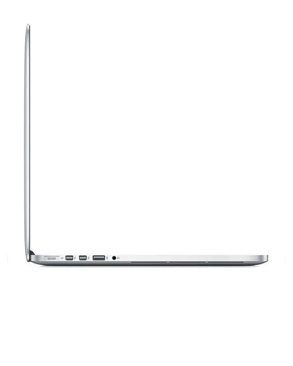 MacBook%20Pro%20MGX92LZ/A%20-%2013''%20HD%20Retina%20-%20Intel%20Core%20i5%202.8%20GHz%20CPU%20-%20512GB%20PCle%20Dirive%20-%208GB%20RAM%20-%20Mac%20OS%20X%20-%20Silver%20-%20Image%203
