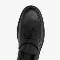 Calza Men's Tassel Formals For Men - Shoes For Men - Winters Collection. 
