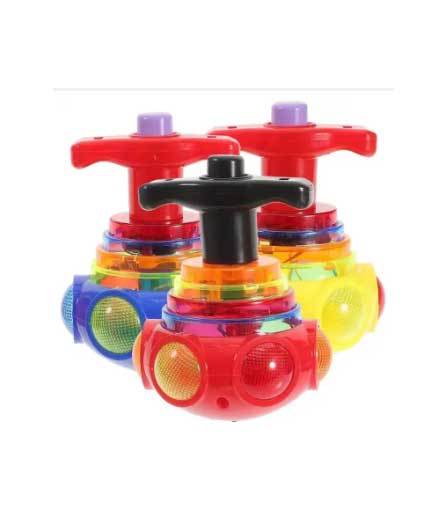 New%20Spinning%20Top%20Flash%20Luminous%20Spinning%20Tops%20Toy%20Colorful%20Top%20Ejection%20Toy%20Flashing%20Led%20Gyroscope%20Children%20Classic%20Toys%20-%20Image%202