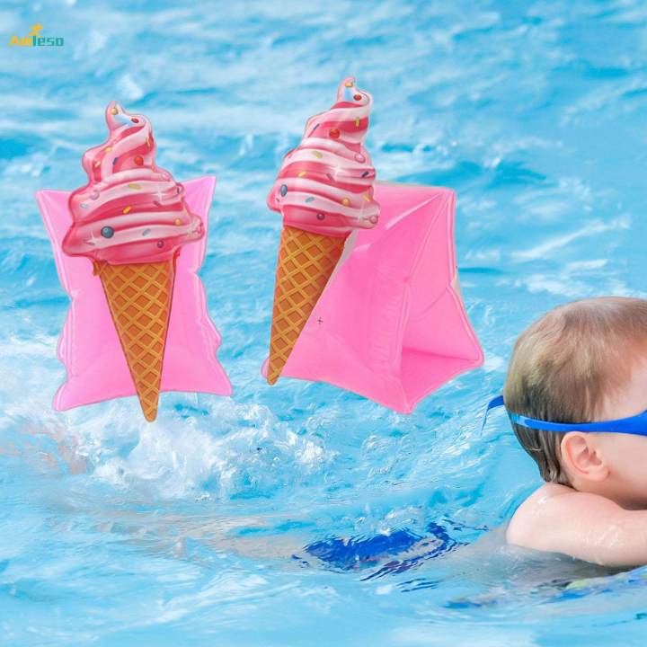 Swimming%20Arm%20Bands%20Swimming%20Arm%20for%20Pool%20Beginner%20-%20Image%203