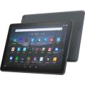 Amazon Fire HD 10  11th Generation  32 GB Storage  3 GB RAM  2 GHZ Octa-core processor  10.1" HD 5 MP Main camera with 2 MP front Camera. 