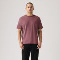 Levi's® Men's Red Tab Vintage T-Shirt. 