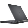 Dell Latitude E5440 14-Inch Laptop Core i5 4th Gen/4GB RAM (Upgradable to 16GB)/128GB SSD/Windows 10 Pro - Daraz Like New Laptops. 
