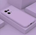 QAGS Oppo F21 Pro 4G Multi Color Soft Silicone Tpu Case Back CoverQAGS Oppo F21 Pro 4G Multi Color Soft Silicone Tpu Case Back Cover. 