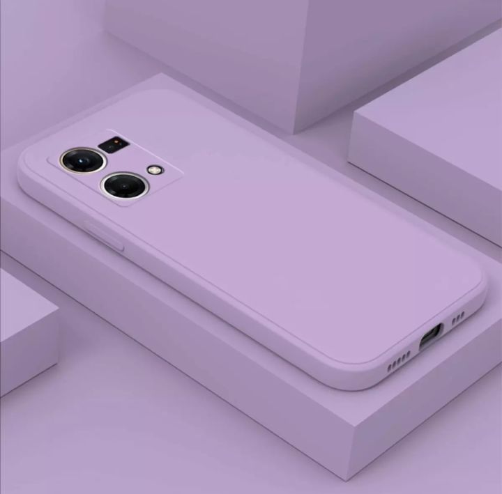 QAGS%20Oppo%20F21%20Pro%204G%20Multi%20Color%20Soft%20Silicone%20Tpu%20Case%20Back%20CoverQAGS%20Oppo%20F21%20Pro%204G%20Multi%20Color%20Soft%20Silicone%20Tpu%20Case%20Back%20Cover%20-%20Image%202