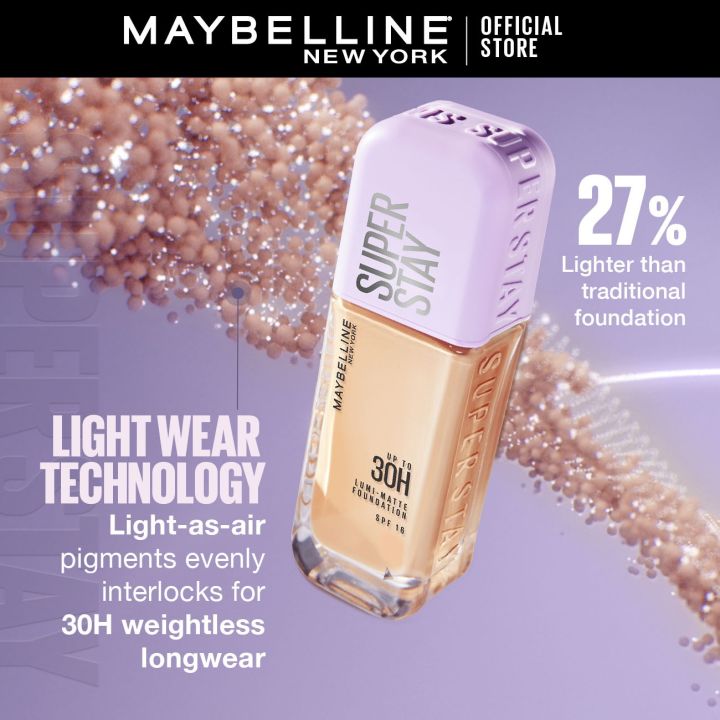 MAYBELLINE%20SUPERSTAY%20LUMI%20MATTE%20115%20AS%20X%20-%20Image%207