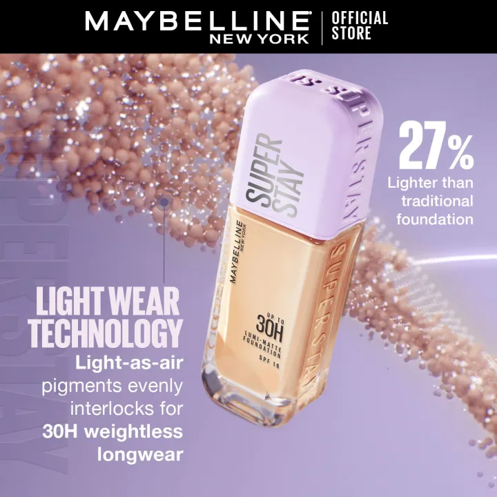 MAYBELLINE%20SUPERSTAY%20LUMI%20MATTE%20115%20AS%20X%20-%20Image%207
