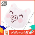 Warm Paste Pad Self-heating Cartoon Self-adhesive Heat Pad Sticker. 