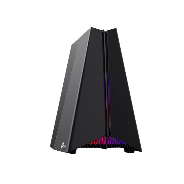 TP-Link%20Tri-Band%20Wi-Fi%207%20Gaming%20Router%20Archer%20GE550%20BE9300%20Tri-Band%20Wi-Fi%207%20Gaming%20Router%20-%2018%20Months%C2%A0Brand%C2%A0Warranty%20-%20Image%206