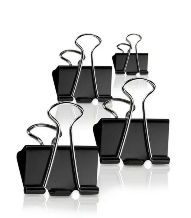 Binder%20Clip%2032MM%20Black%20(%202%20box)%20-%20Image%209