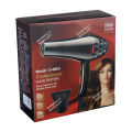 Hair Dryer - hairdryer - dryer machine hair - blow dryer - hair dryer machine – hair dryer for women – blowdryer – professional hair dryer-hair dryer for women-dryer machine hair-blowdryer--hire dryerhairdryer for women-dryer machine for hair. 