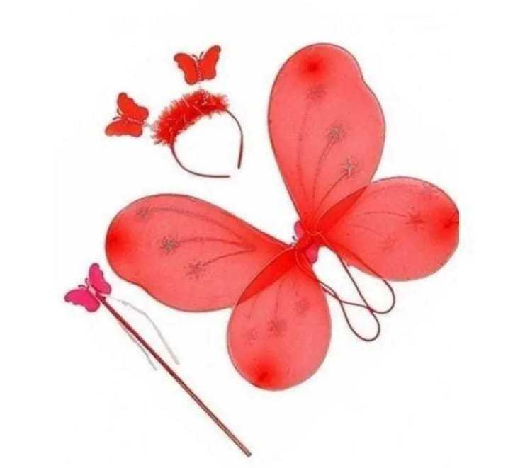 Fairy%20Wings%20Set%20For%20Girls%20Red%20White%20Purple%20Pink%20Light%20Blue%20Butterfly%20Wings%20set%20for%20Kids%20Party%20Dress%20Costume%20-%20Image%203