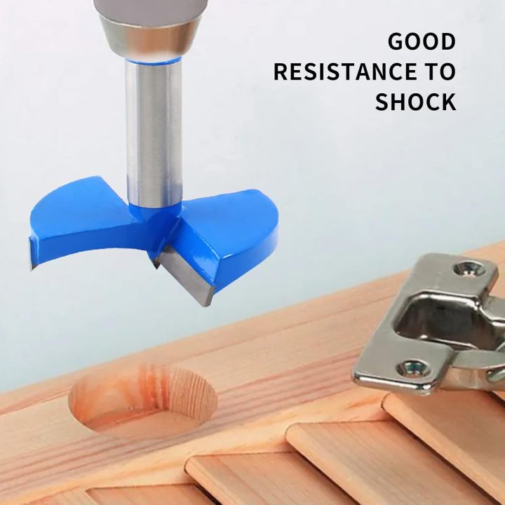 Wood%20Tool%20Price%20in%20Pakistan%20%E2%80%93%20Tungsten%20Carbide%20Forstner%20Drill%20Bit%20-%20Image%206