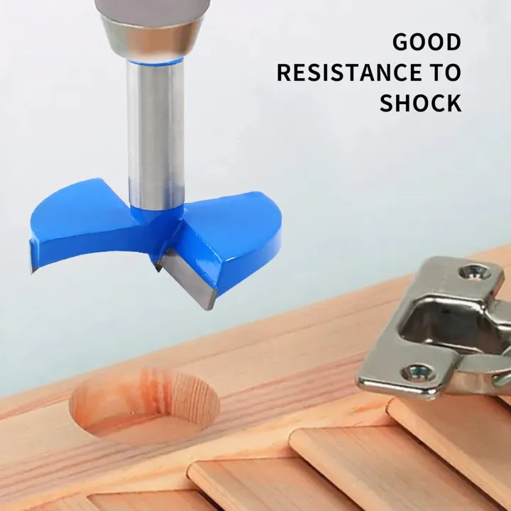 Wood%20Tool%20Price%20in%20Pakistan%20%E2%80%93%20Tungsten%20Carbide%20Forstner%20Drill%20Bit%20-%20Image%206