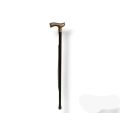 Glorious Walking Stick, Metal Walking Stick, Metal Walking Cane, Walking Stick, Walking Cane.. 