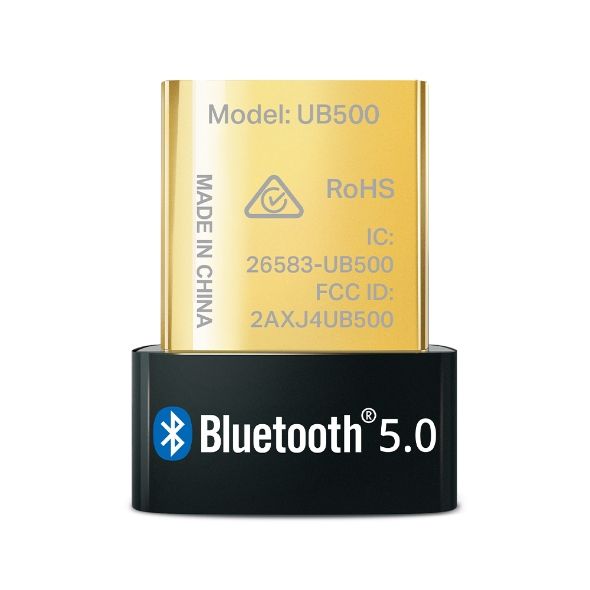 TP-Link%20Wi-Fi%20Bluetooth%205.3%20Dongle%20Nano%20USB%20Network%20Adapter%20UB500%20Bluetooth%205.3%20Nano%20USB%20Adapter%20-%2018%20Months%20Brand%20Warranty%20-%20Image%205