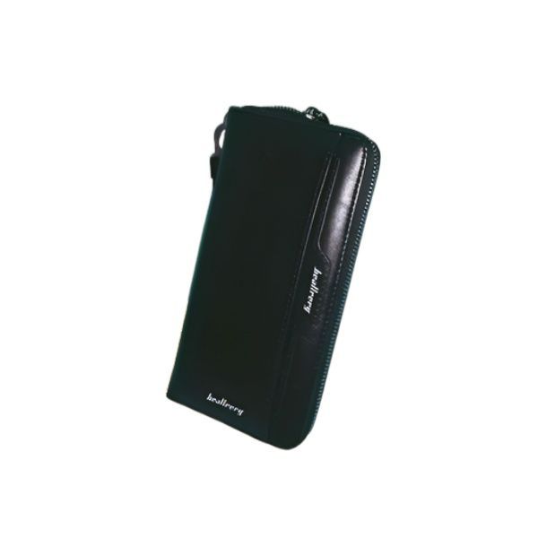 Baellerry%20Long%20PU%20Leather%20External%20Removable%20Card%20Holder%20Wallet%20Men%20Clutch%20Zipper%20Coin%20Purses%20-%20Image%203