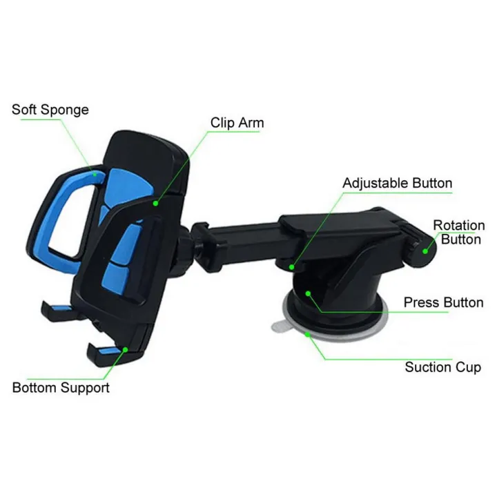 %5BBEST%20QUALITY%5D%20Car%20Phone%20Holder%20Universal%20360%20Degree%20Flexible%20Dashboard%20Windshield%20GPS%20Mount%20Desk%20Table%20Cell%20Mobile%20Phone%20Holder%20Stand%20-%20Image%204