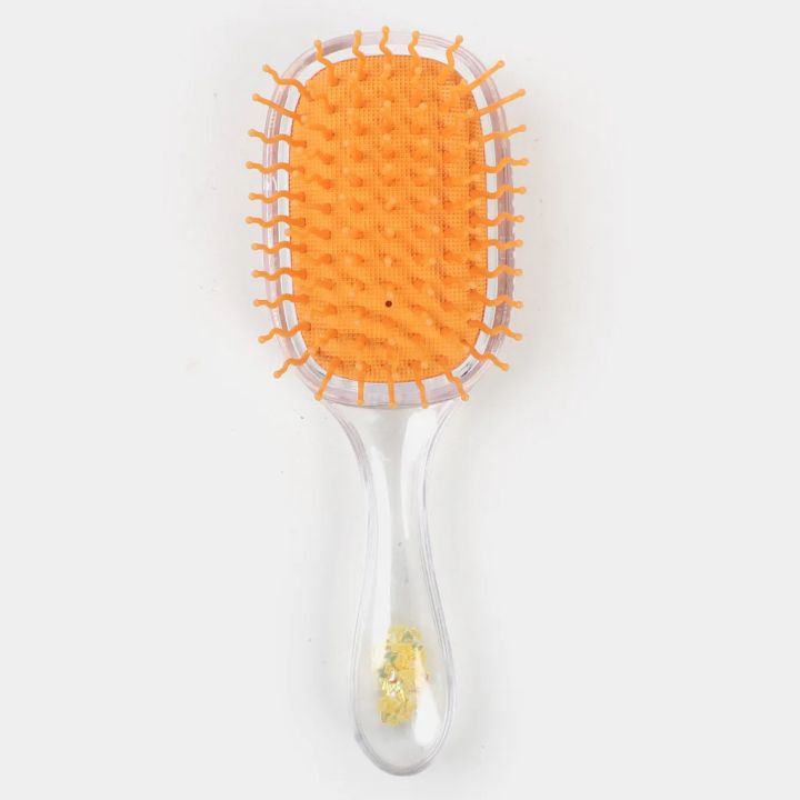 hair%20brush,%20hair%20brush%20for%20girls,%20hair%20brush%20set,%20hair%20brush%20holder,hair%20brush%20for%20girls,%20hair%20accessories%20for%20girls,%20plastic%20transparent%20hair%20brush%20Hot%20heart-shape%20pony%20Tangle%20Brush%20with%20logo%20girl%20cheap%20hair%20brush%20,%20soft%20brush%20mini,%20different%20%20colour%20-%20Image%205