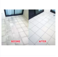 Starz All Tiles/Bathroom/Floor And water stains Cleaner 500-ML Bottel. 