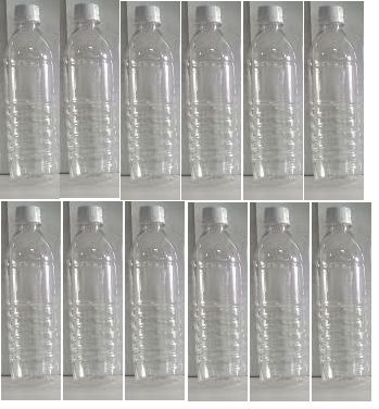 One%20Dozen%20(12)%20Fine%20and%20Hard%20Plastic%20500ml%20Empty%20Bottle%20-%20Image%202