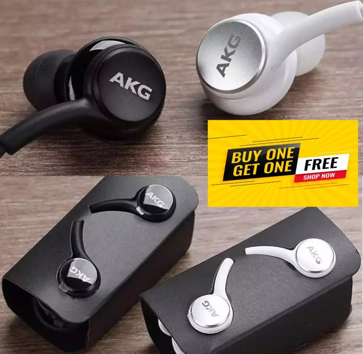 Buy%201%20Get%201%20Free%20Mini%20Bluetooth%20Earbuds,%20Premium%20Quality%20Handsfree%20for%20All%20Mobiles%20-%20Image%203
