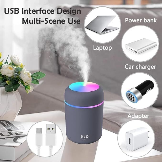 Air%20Humidifier%20H20%20Portable%20Mini%20USB%20Aroma%20Diffuser%20With%20Cool%20Mist%20For%20Bedroom%20Home%20Car%20Plants%20Purifier%20Humificador%20-%20Image%203