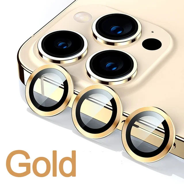 iPhone%2013%20Pro%20/%2013%20Pro%20Max%20Camera%20Lens%20Protector%20Kit%20-%20Premium%20Tempered%20Glass%20for%20Camera%20Lens%20with%20Aluminum%20Alloy%20Ring%20-%20Ultimate%20Protection%20Guards%20Against%20Scratches,%20Dust,%20and%20Impact%20-%20Ensure%20Crystal%20Clear%20Shots%20Every%20Time%20-%20Image%208