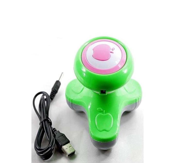 USB%20Massager%20Mini%20Electric%20Handled%20Wave%20Vibrating%20Massager%20Full%20Body%20Massage%20100359%20-%20Image%202