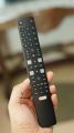 TCL Remote for S6500 Smart Android LED TV with NETFLEX Button. 