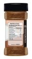 Clove Powder 100 Gram (Natural Laung Lavang Powder ). 