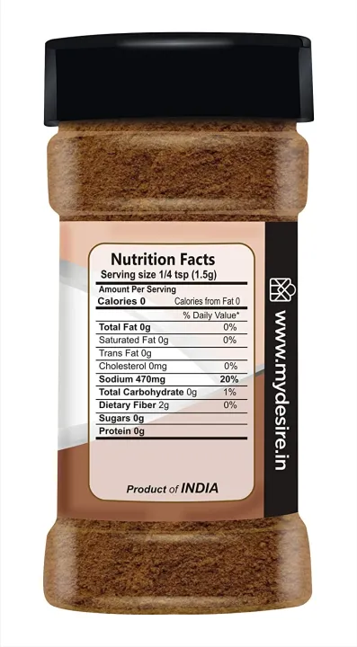 Clove%20Powder%20100%20Gram%20(Natural%20Laung%20Lavang%20Powder%20)%20-%20Image%202