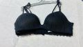Imported Soft Paded Form Pushup Cotton Bra Blouse Brazzer Sexy Hot For Girls Women Ladies. 