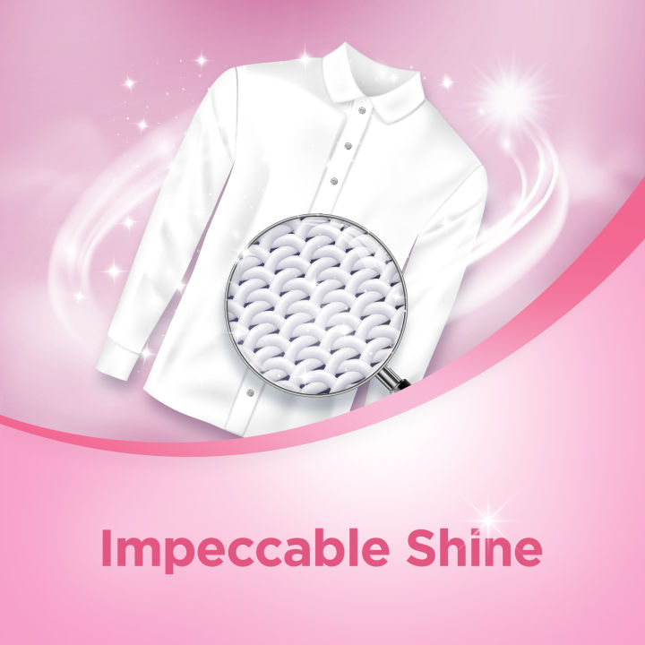 Softlan%201%20Litre%20Floral%20Fantasy%20-%20Fabric%20Conditioner%20-%20Image%203