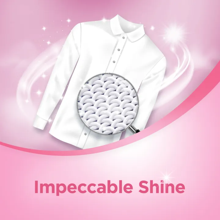 Softlan%201%20Litre%20Pouch%20Floral%20Fantasy%20-%20Fabric%20Conditioner%20-%20Image%203