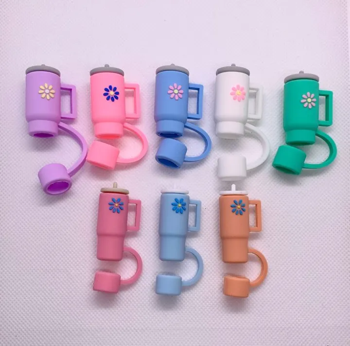 Straw%20Topper%20Tumbler%20Accessories%20Silicone%20Straw%20Cover%20Dust%20Proof%20Straw%20Cap%20Leak%20Proof%20Straw%20Lid%20Protector%20Reusable%20Straw%20Topper%20Cup%20Lid%20Cover%20-%20Image%207