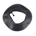 3.50/4.00-6 Inner Tube Pneu Roue 350/400-6 Innertube Rubber Valve 6. 