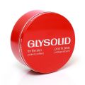 Glysolid Protects Softens Skin Care Cream 250ML. 
