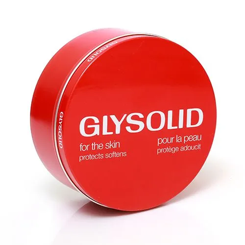 Glysolid%20Protects%20Softens%20Skin%20Care%20Cream%20250ML%20-%20Image%202