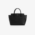 Musa Tote Bag for daily use BK. 