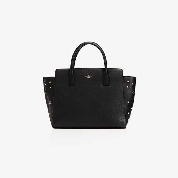 Musa Tote Bag for daily use BK