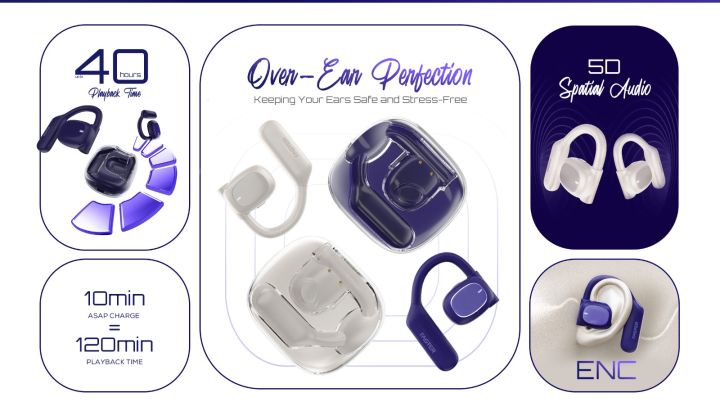 ARC%20X%20-%20ENC%20OVER%20EARBUDS%20-%20Image%204