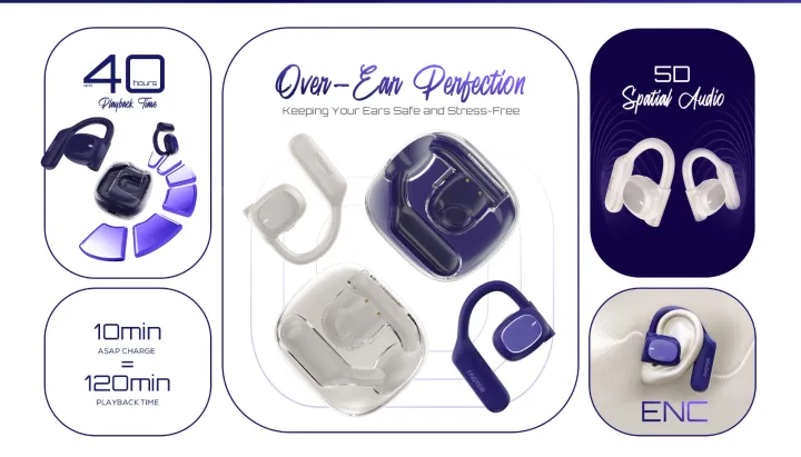 ARC%20X%20-%20ENC%20OVER%20EARBUDS%20-%20Image%204