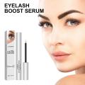 Upgrade Eyelash Growth Serum W3W Eyelash Serum Boost Lash Growth Serum Advanced Formula For Longer Fuller Thicker Lashes Se O3M4. 